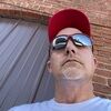 kevinsthreads